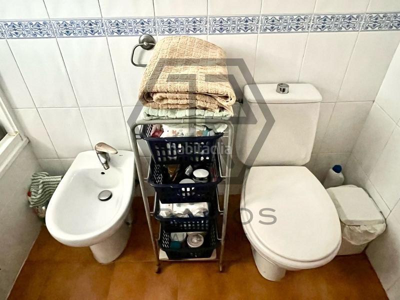 Foto 36287662-b809-4eb4-92ac-39b3cb5619d8. Appartamento con piscina in Viña Málaga Torre del Mar