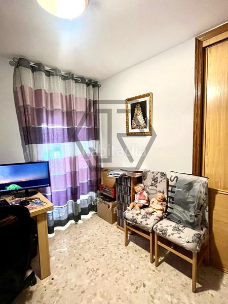 Foto 430152e7-dd8e-43a2-bb55-406afbd363a5. Appartamento con piscina in Viña Málaga Torre del Mar