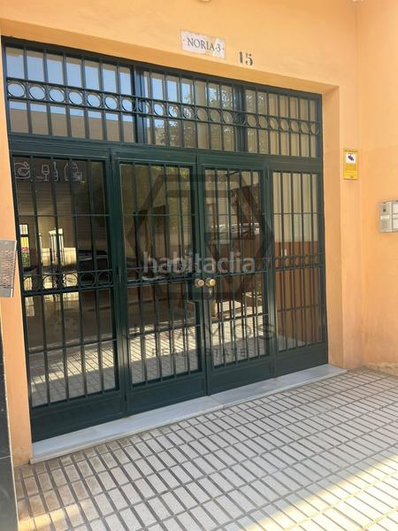 Foto 47e61216-5e6e-4072-bdeb-0baff0ba8d15. Appartamento con piscina in Viña Málaga Torre del Mar