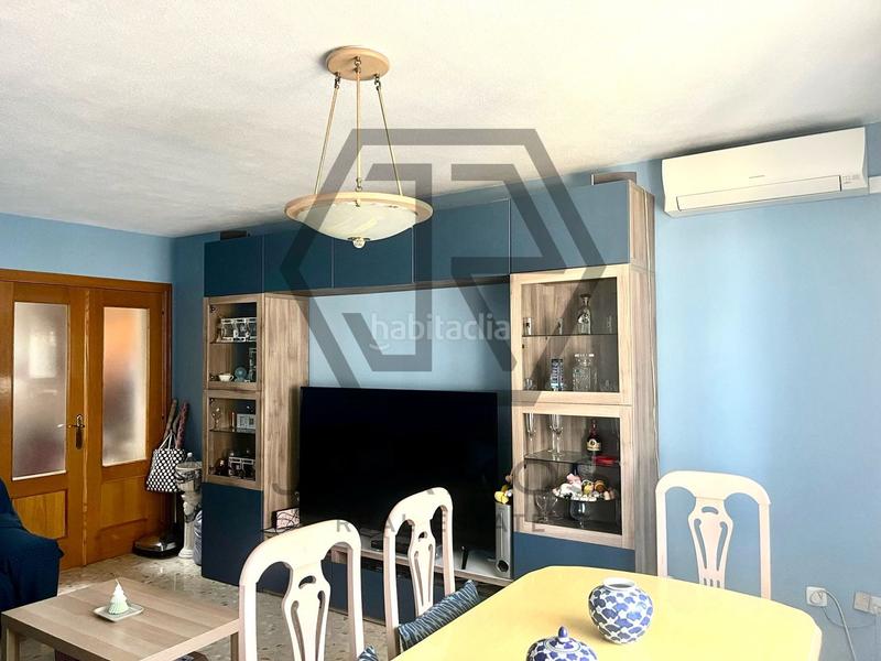 Foto 5b5805aa-99c9-4e34-bf60-e24674a16829. Appartamento con piscina in Viña Málaga Torre del Mar