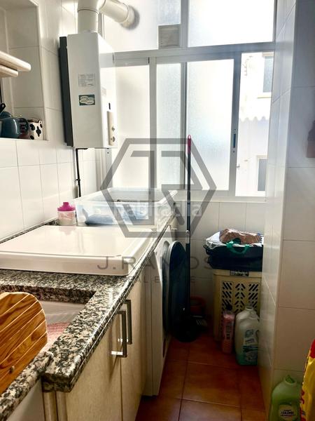 Foto 5d7dc5d5-2d81-4a1f-938e-33ce2ec63388. Appartamento con piscina in Viña Málaga Torre del Mar