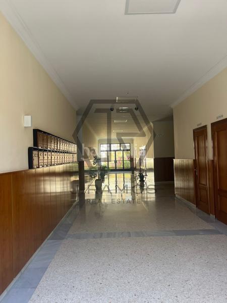 Foto 77b100f7-d282-4424-8888-995bb506be34. Appartamento con piscina in Viña Málaga Torre del Mar