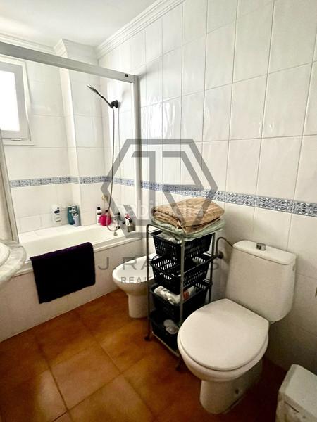Foto 7d7ab348-3537-4c1a-a9e7-9fb048bc34b7. Appartamento con piscina in Viña Málaga Torre del Mar