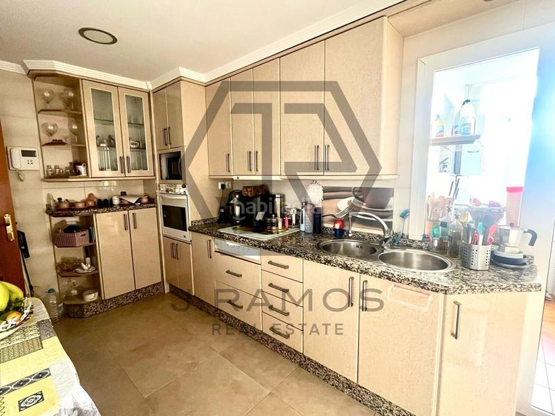 Foto 8f4ac280-2779-4637-a905-635a4e0fd2e3. Appartamento con piscina in Viña Málaga Torre del Mar