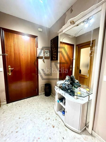 Foto 93050fdd-3354-4ac3-a858-f0bbf3a91018. Appartamento con piscina in Viña Málaga Torre del Mar