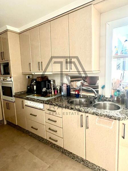 Foto 9514e38c-e7bb-4216-aa25-4d725d7799fb. Appartamento con piscina in Viña Málaga Torre del Mar