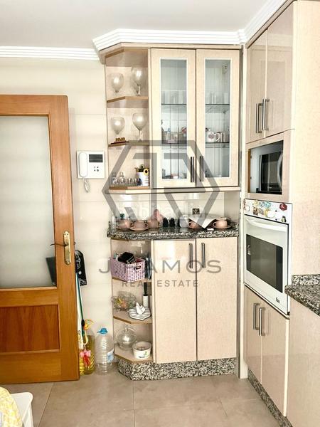 Foto a07cea95-5d64-4b8c-9927-1466240a88ad. Appartamento con piscina in Viña Málaga Torre del Mar