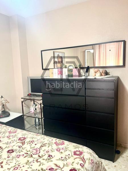 Foto ac059a92-ce8d-4a1b-825d-9602fdaac950. Appartamento con piscina in Viña Málaga Torre del Mar
