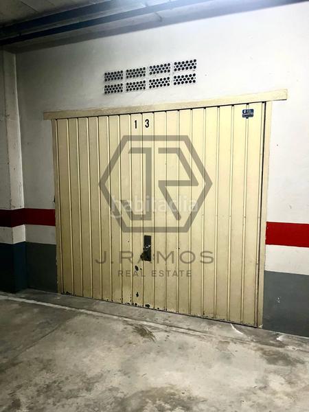 Foto dc5371e2-b09d-4436-84c1-a1171a70e12e. Appartamento con piscina in Viña Málaga Torre del Mar