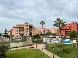 Affitto Appartamento  Yerbabuena. Piso en mezquitilla