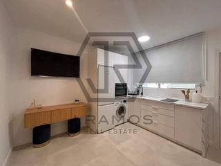 Estudio  Calafate