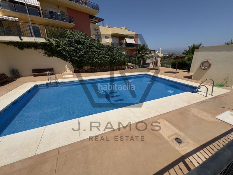 Foto 00cd8c29-165b-4e2e-9da1-2cc7efa453c6. Casa adosada magnifico chalet en zona privilegiada de viñamalaga en Torre del Mar