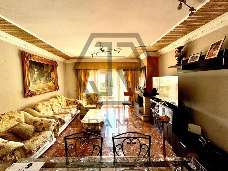Foto 1de7b84a-6640-44a7-892c-15ff62dae14f. Casa adosada magnifico chalet en zona privilegiada de viñamalaga en Torre del Mar