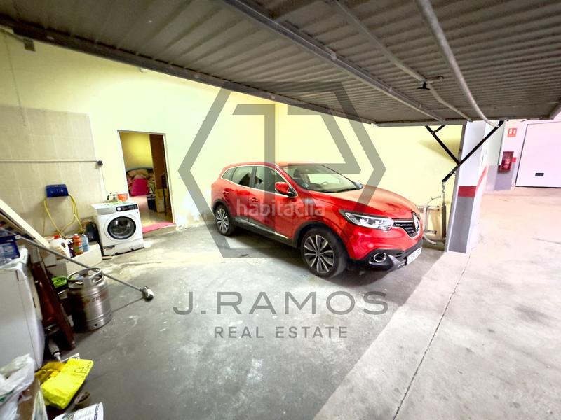 Foto 2339b7de-9961-41c8-b301-ba7d1d0fe8ac. Casa adosada magnifico chalet en zona privilegiada de viñamalaga en Torre del Mar