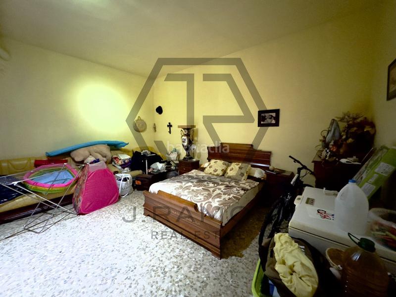 Foto 2712a427-6d1a-425b-a19c-98d25500ed72. Casa adosada magnifico chalet en zona privilegiada de viñamalaga en Torre del Mar
