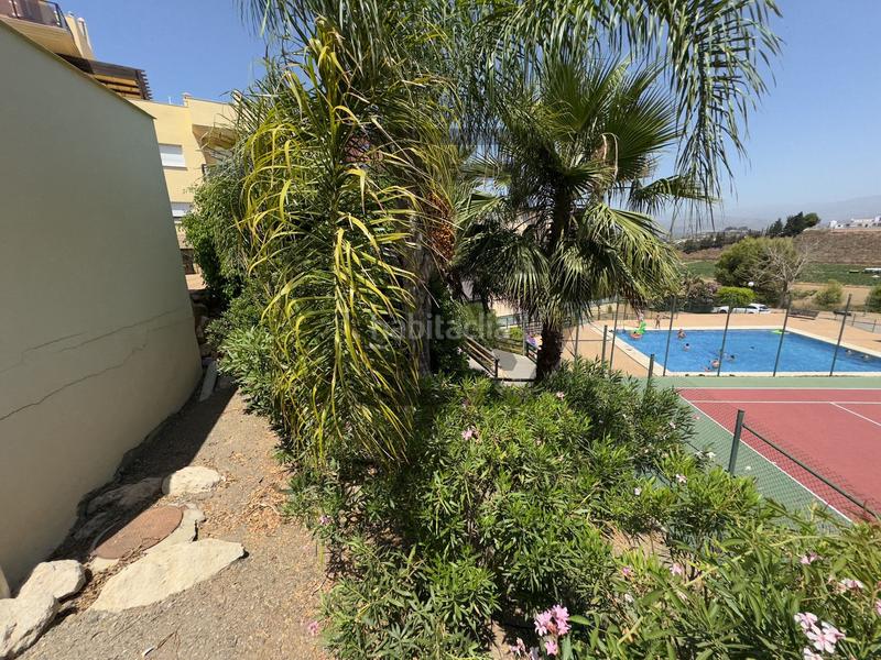 Foto 41ee9bba-d4bf-41eb-bbba-dc90801b9075. Casa adosada magnifico chalet en zona privilegiada de viñamalaga en Torre del Mar