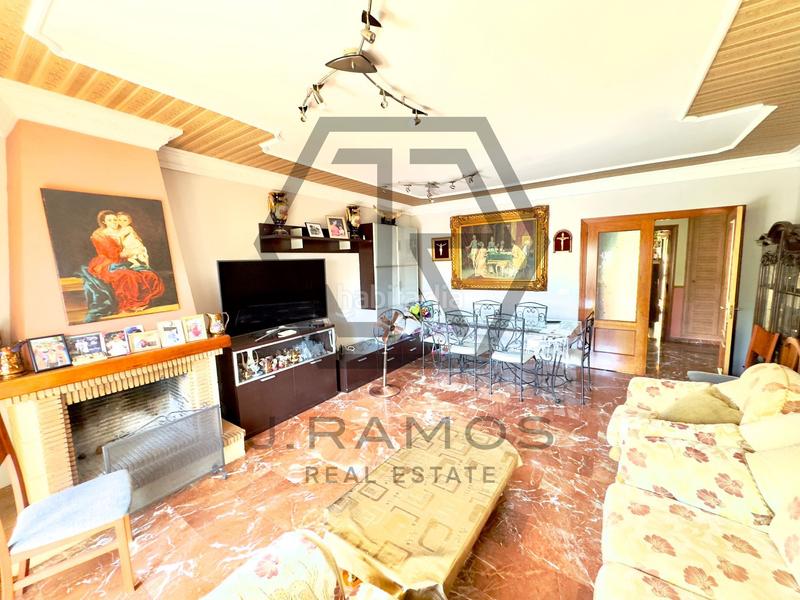 Foto 42c005c5-dc7b-4541-ac4c-c3e2ee899023. Casa adosada magnifico chalet en zona privilegiada de viñamalaga en Torre del Mar