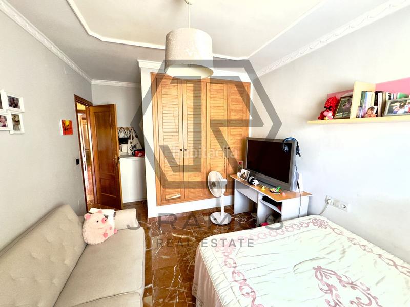 Foto 4a084734-a59c-45c2-ba4d-a649fe18091f. Casa adosada magnifico chalet en zona privilegiada de viñamalaga en Torre del Mar