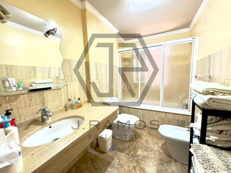 Foto 51d9845f-014a-411a-9e6f-f669ee4278ea. Casa adosada magnifico chalet en zona privilegiada de viñamalaga en Torre del Mar