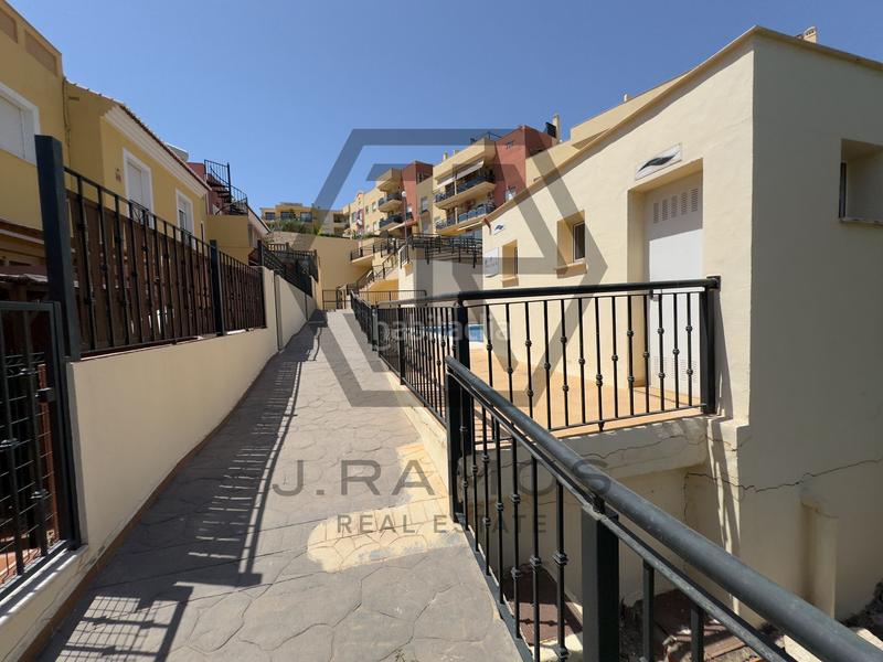 Foto 62b41a36-fe3e-4462-8d50-c18b51ffd935. Casa adosada magnifico chalet en zona privilegiada de viñamalaga en Torre del Mar
