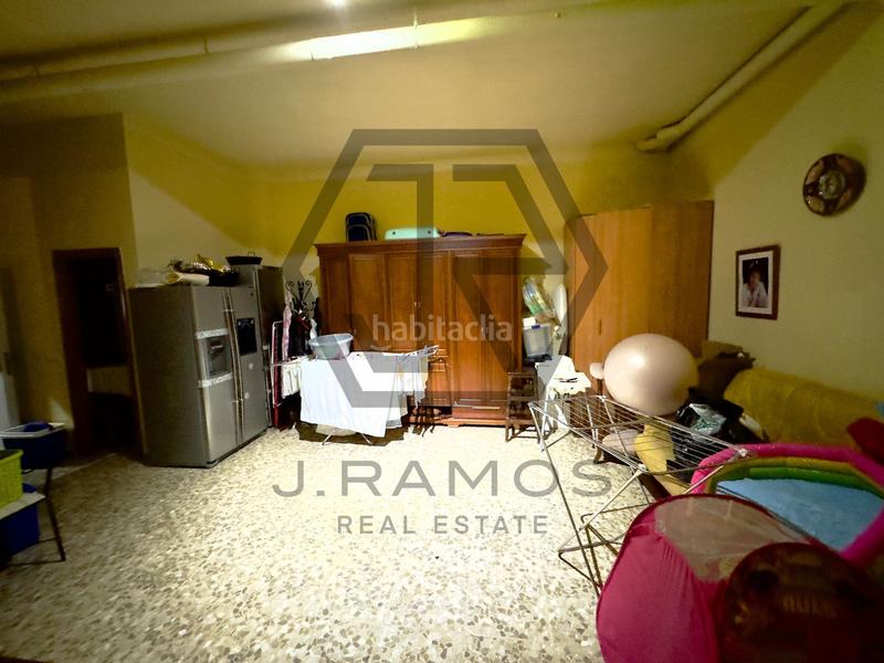 Foto 6838186a-91e2-4fc6-96fe-f3d917e1dbb9. Casa adosada magnifico chalet en zona privilegiada de viñamalaga en Torre del Mar