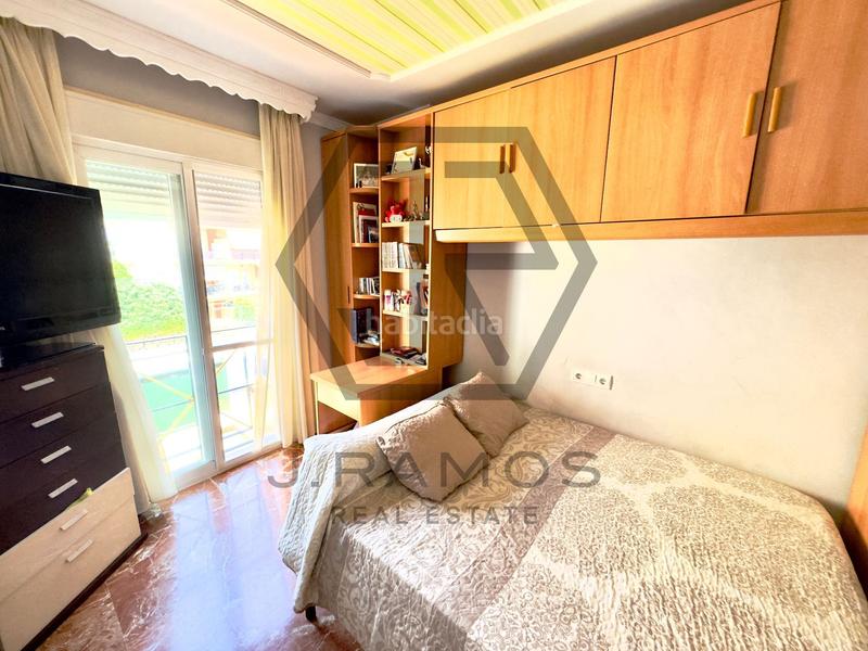 Foto 78b0a05e-7366-4c2d-bba9-7dc087a80106. Casa adosada magnifico chalet en zona privilegiada de viñamalaga en Torre del Mar