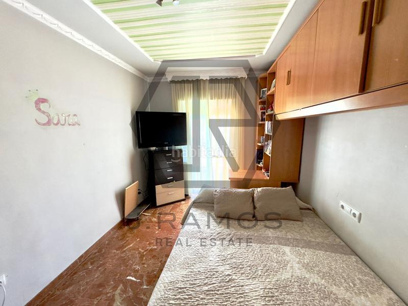 Foto 7f959507-915a-4122-b9db-c1f50e5ecdc7. Casa adosada magnifico chalet en zona privilegiada de viñamalaga en Torre del Mar