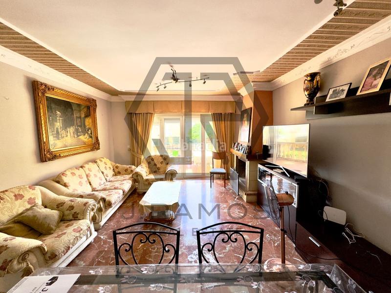 Foto 89084d61-e53c-441a-8044-29df7d74aa87. Casa adosada magnifico chalet en zona privilegiada de viñamalaga en Torre del Mar