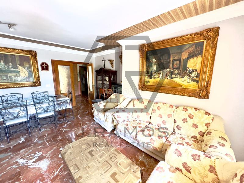 Foto 8fd05d26-8cd7-4617-a9dc-e4dd8b0cf15e. Casa adosada magnifico chalet en zona privilegiada de viñamalaga en Torre del Mar