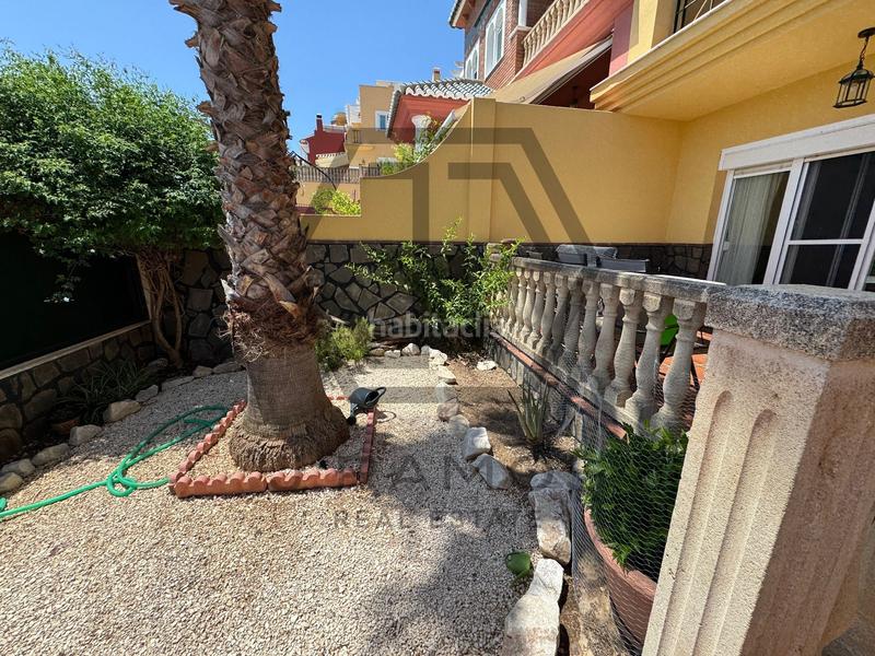 Foto 9c353d87-4d9c-4a34-9228-0439bde6ca67. Casa adosada magnifico chalet en zona privilegiada de viñamalaga en Torre del Mar