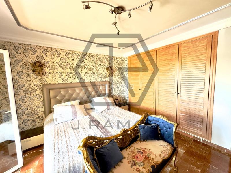 Foto a967727a-e3d1-4c95-9621-1e297ca1bb6c. Casa adosada magnifico chalet en zona privilegiada de viñamalaga en Torre del Mar