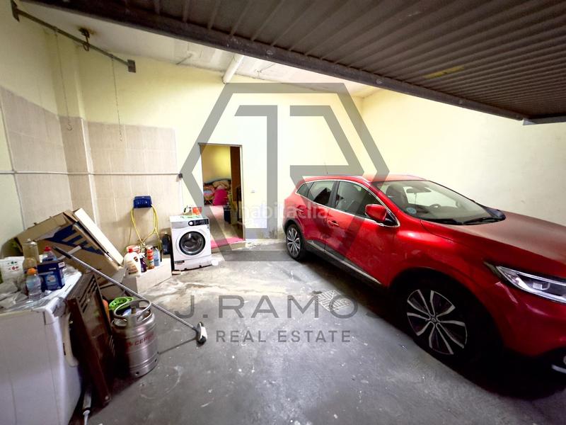 Foto a9a48472-7d29-4560-ab68-315052522dc7. Casa adosada magnifico chalet en zona privilegiada de viñamalaga en Torre del Mar