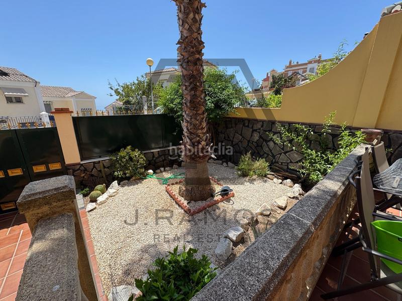 Foto d2034a7e-5af7-4bf6-a224-f57964eac1ff. Casa adosada magnifico chalet en zona privilegiada de viñamalaga en Torre del Mar