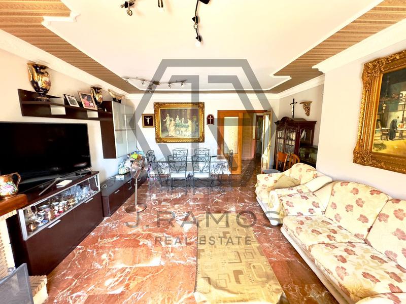 Foto d7ff421e-3cfc-4934-8151-49c468e92959. Casa adosada magnifico chalet en zona privilegiada de viñamalaga en Torre del Mar