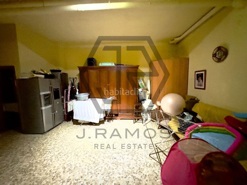 Foto de6eb04d-e065-4723-8b02-5cd3666242b1. Casa adosada magnifico chalet en zona privilegiada de viñamalaga en Torre del Mar
