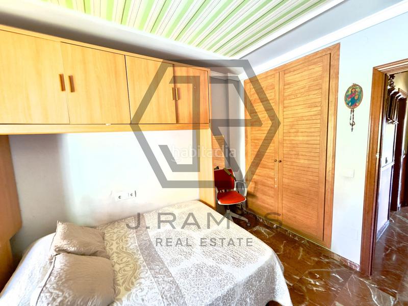 Foto ef9003f7-efcd-42cb-875d-ef12b4c93687. Casa adosada magnifico chalet en zona privilegiada de viñamalaga en Torre del Mar