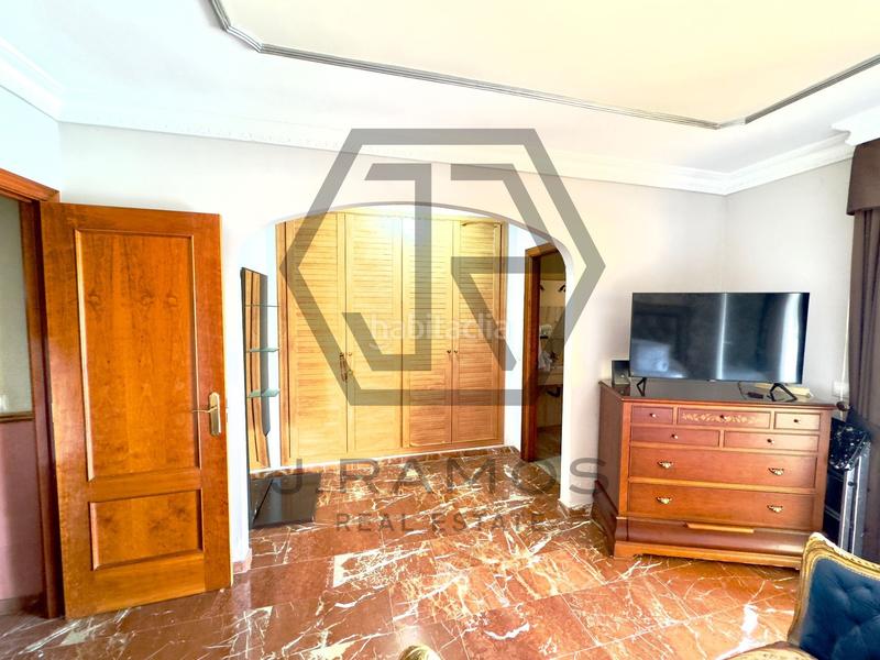 Foto f13e901e-a2a4-49ee-a95a-71e57ce48d08. Casa adosada magnifico chalet en zona privilegiada de viñamalaga en Torre del Mar