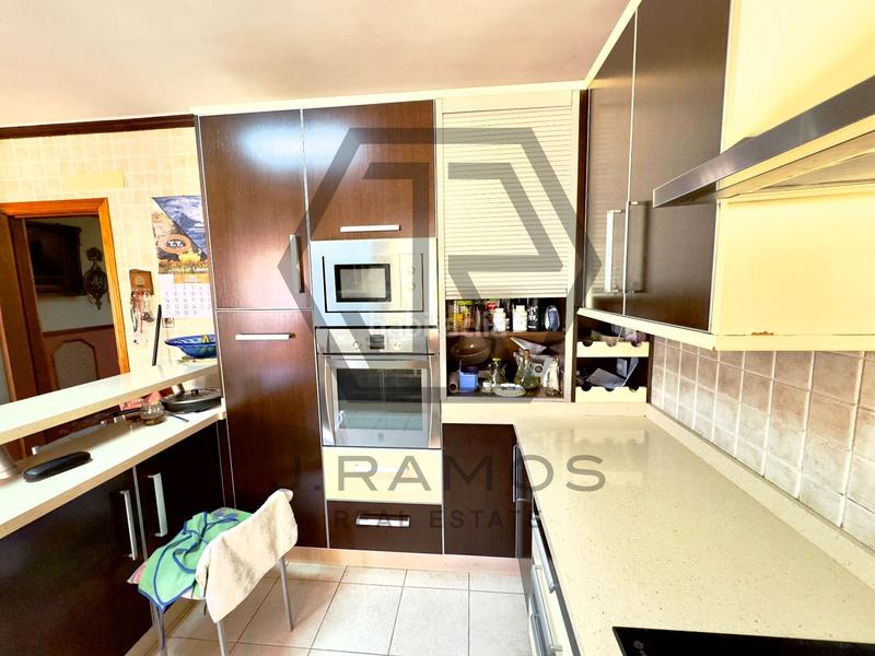 Foto f71a2fbe-0fe5-4171-a30b-00ad02413132. Casa adosada magnifico chalet en zona privilegiada de viñamalaga en Torre del Mar