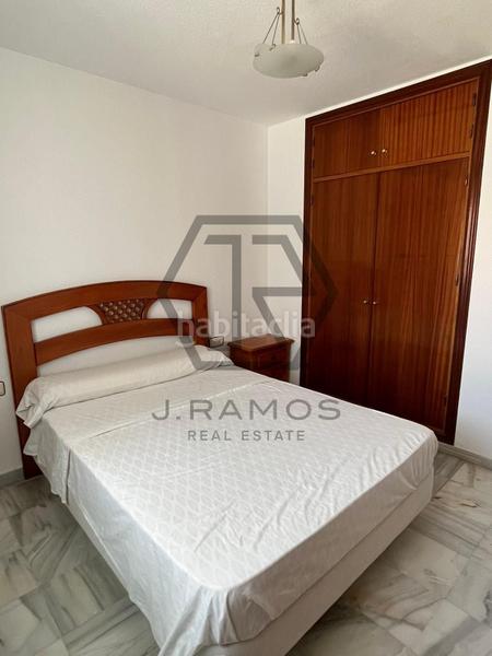 Foto 1c70f325-22f9-4f81-a73b-c44689cd9bff. Attico in Poniente-Faro Torre del Mar