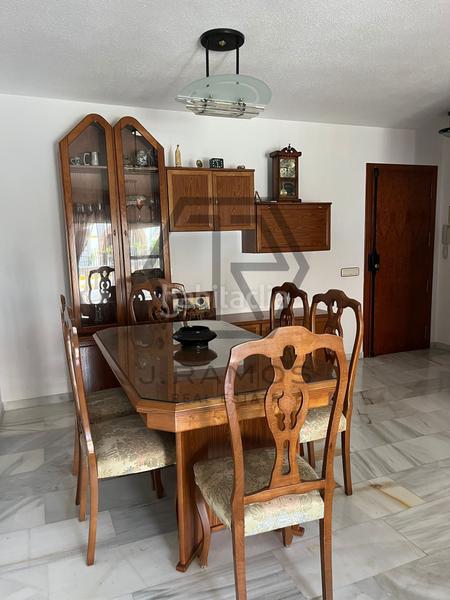 Foto 32fb309f-87c9-407c-9578-b8c46bb47cec. Attico in Poniente-Faro Torre del Mar