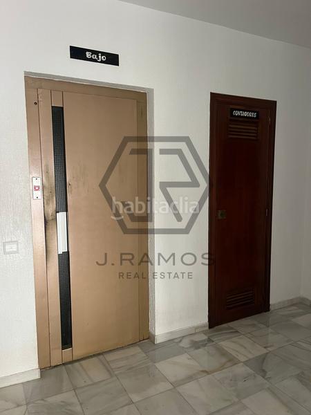 Foto 36e74f9e-6cdc-4d35-bfd7-8e9f49f48be9. Attico in Poniente-Faro Torre del Mar