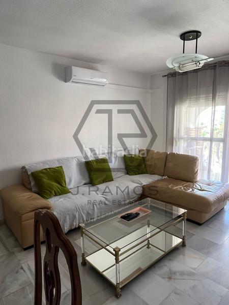 Foto 37619251-8a48-4b31-bb42-d606756cfd21. Attico in Poniente-Faro Torre del Mar