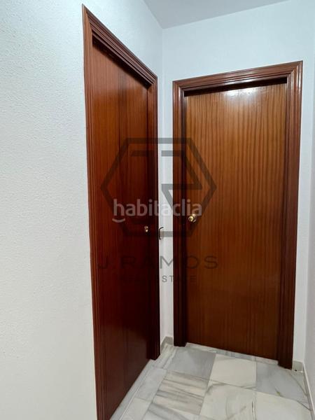 Foto 3a59bc16-2676-43e4-9ac1-0c32796a5225. Attico in Poniente-Faro Torre del Mar