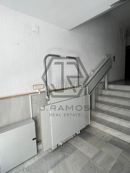 Foto 3ead2f61-923c-4c47-a0de-d49beab1f1a6. Attico in Poniente-Faro Torre del Mar