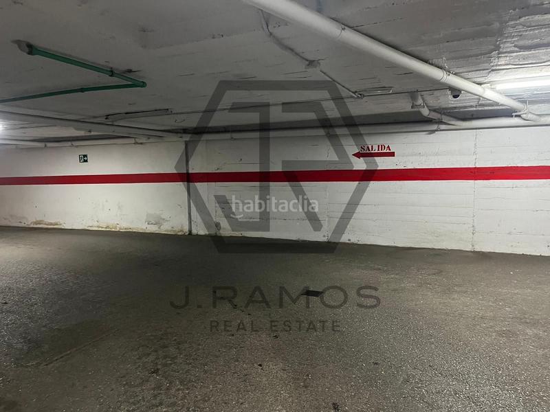 Foto 6b83aee0-3226-4e05-a311-7f3684967ab9. Attico in Poniente-Faro Torre del Mar