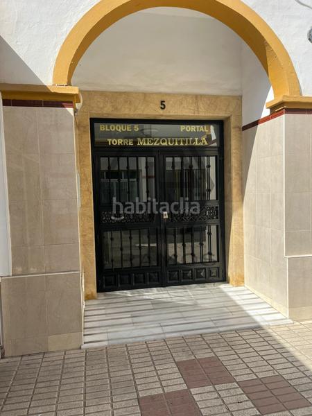 Foto 6f34e420-0ea6-4674-9da5-94098de5e3c2. Attico in Poniente-Faro Torre del Mar