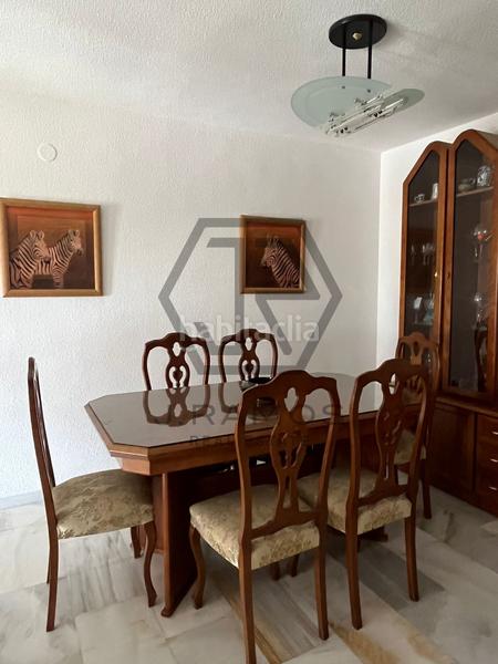 Foto 70ad51f8-ee7d-4274-b37d-6e3856375f2a. Attico in Poniente-Faro Torre del Mar