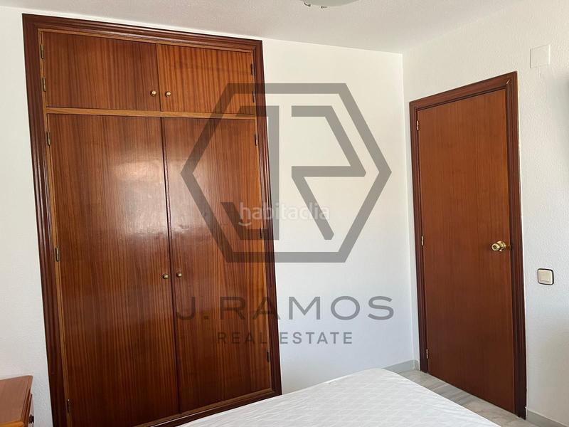 Foto 715fc460-e08b-4b22-9a11-719387bcb57f. Attico in Poniente-Faro Torre del Mar