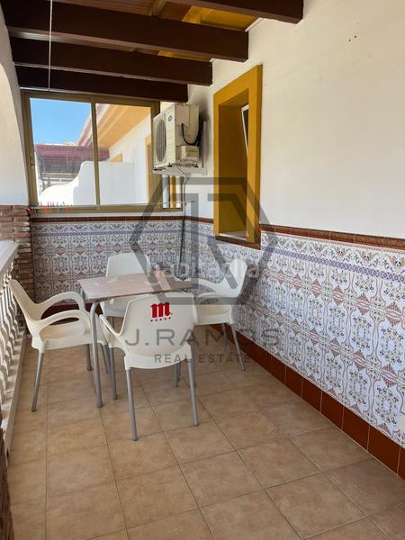 Foto 76b043e3-53cf-45a3-9332-d389d6975a94. Attico in Poniente-Faro Torre del Mar