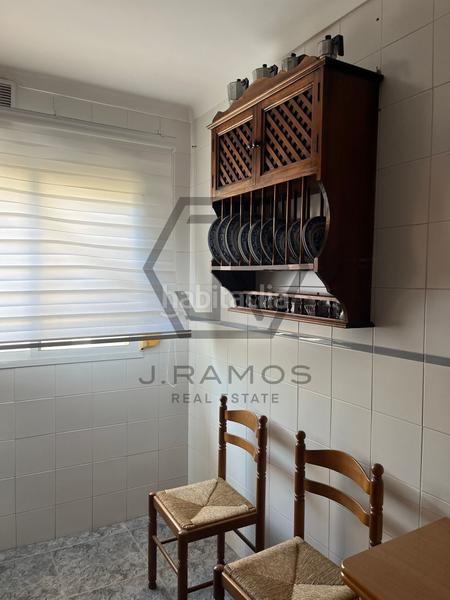 Foto 79d8c02e-50e5-44e5-81fa-ee34dfefa609. Attico in Poniente-Faro Torre del Mar